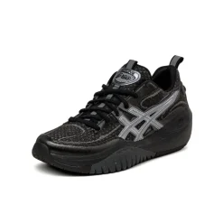 Asics Neocurve