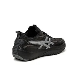 Asics Neocurve