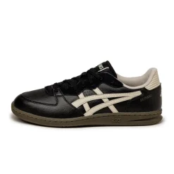 Asics Skyhand OG