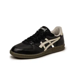 Asics Skyhand OG