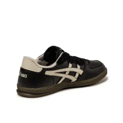 Asics Skyhand OG
