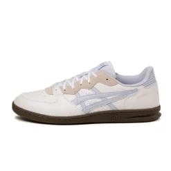 Asics Skyhand OG