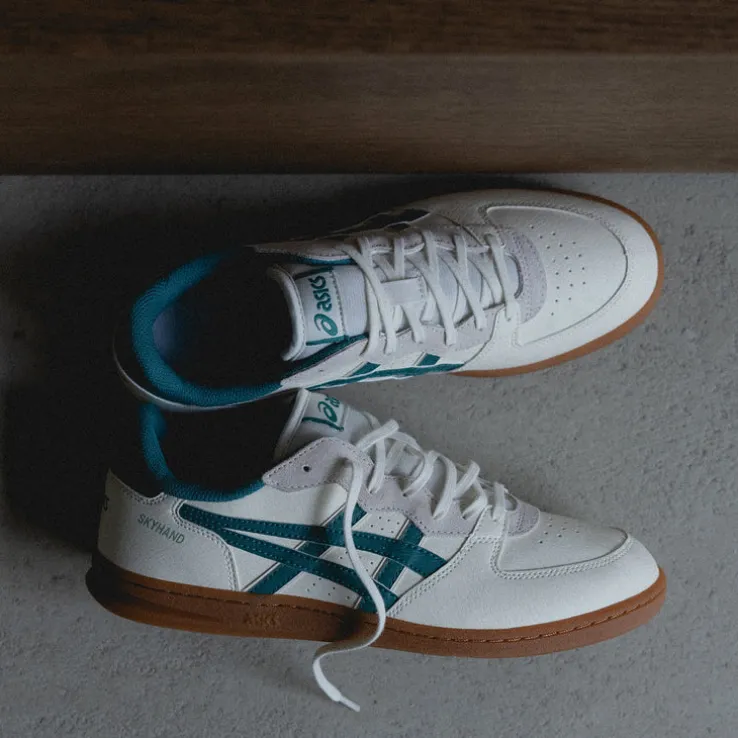 Asics Skyhand OG