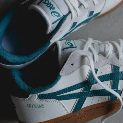 Asics Skyhand OG