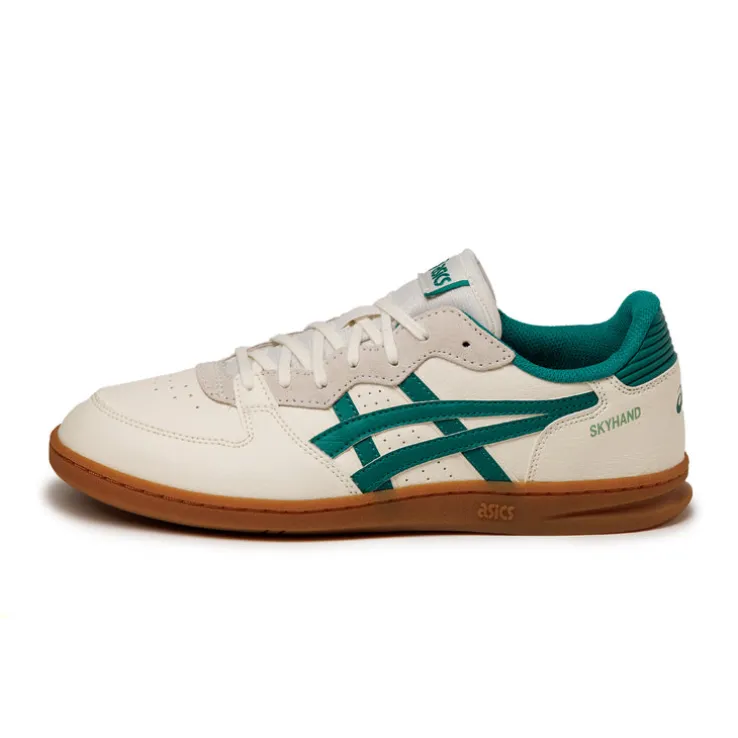 Asics Skyhand OG