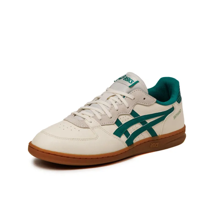 Asics Skyhand OG