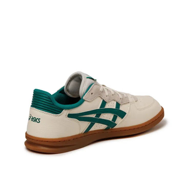 Asics Skyhand OG