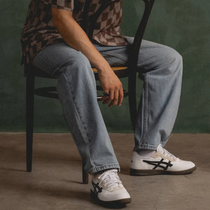 Asics Skyhand OG