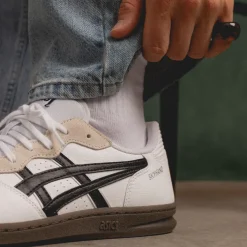 Asics Skyhand OG