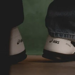 Asics Skyhand OG