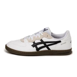 Asics Skyhand OG