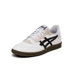 Asics Skyhand OG