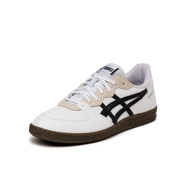 Asics Skyhand OG