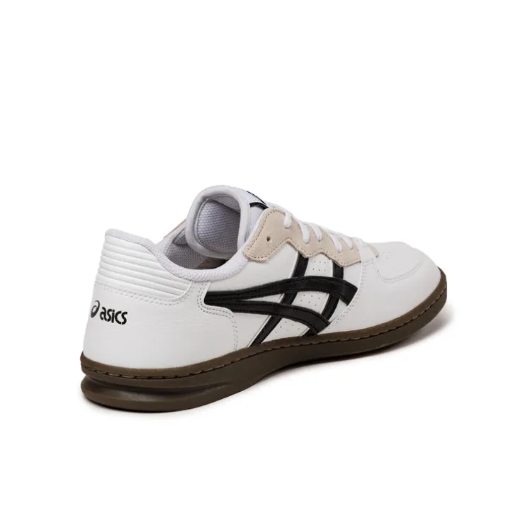 Asics Skyhand OG