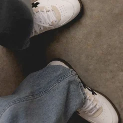 Asics Skyhand OG
