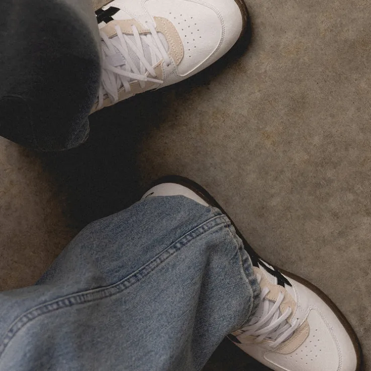 Asics Skyhand OG