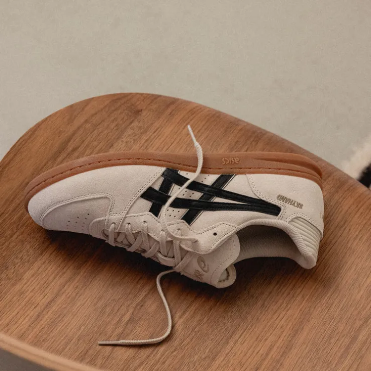 Asics Skyhand OG