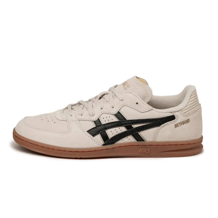 Asics Skyhand OG
