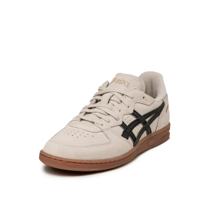 Asics Skyhand OG