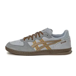 Asics Skyhand OG