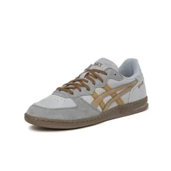 Asics Skyhand OG