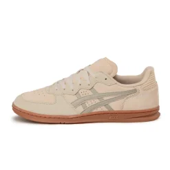 Asics Skyhand OG