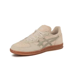 Asics Skyhand OG