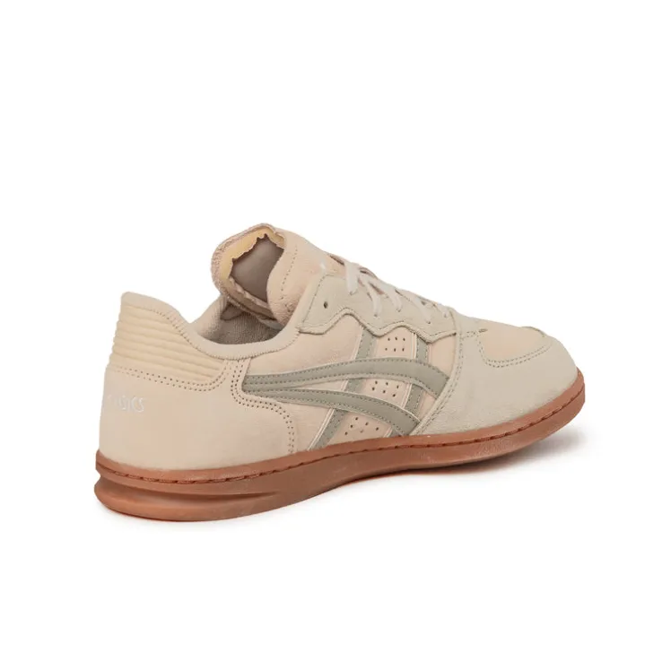 Asics Skyhand OG