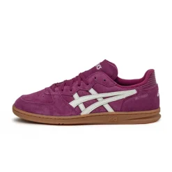 Asics Skyhand OG