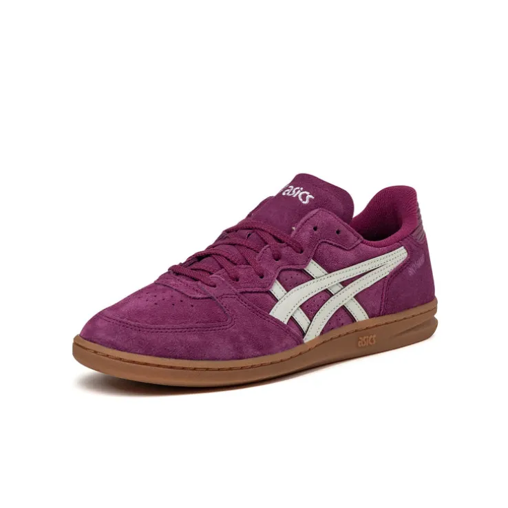 Asics Skyhand OG