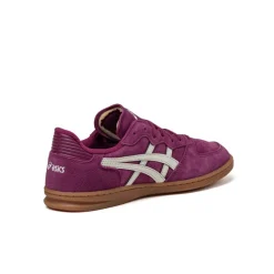 Asics Skyhand OG