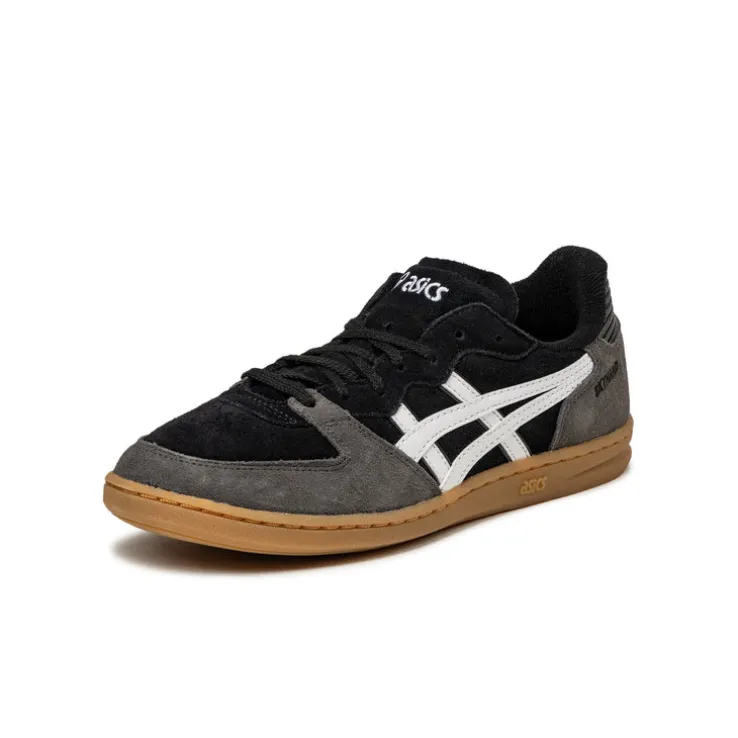 Asics Skyhand OG