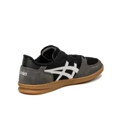 Asics Skyhand OG