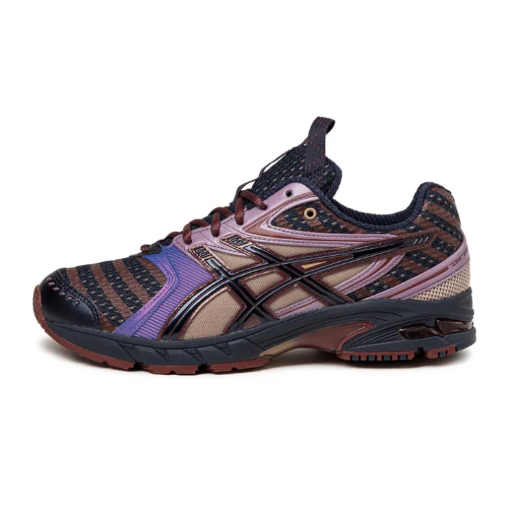 Asics UB9-S GEL-DS Trainer 14