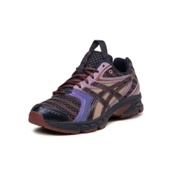 Asics UB9-S GEL-DS Trainer 14