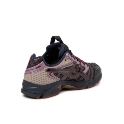Asics UB9-S GEL-DS Trainer 14