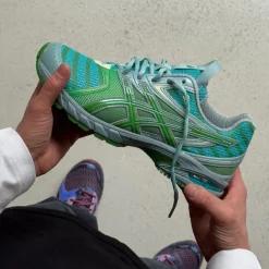 Asics UB9-S GEL-DS Trainer 14