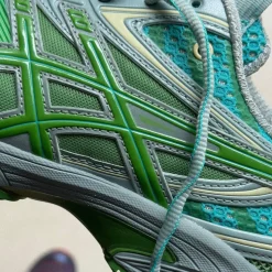 Asics UB9-S GEL-DS Trainer 14