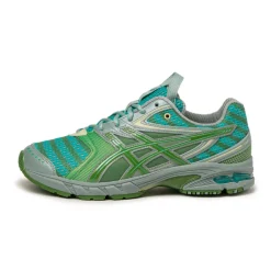 Asics UB9-S GEL-DS Trainer 14