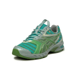 Asics UB9-S GEL-DS Trainer 14