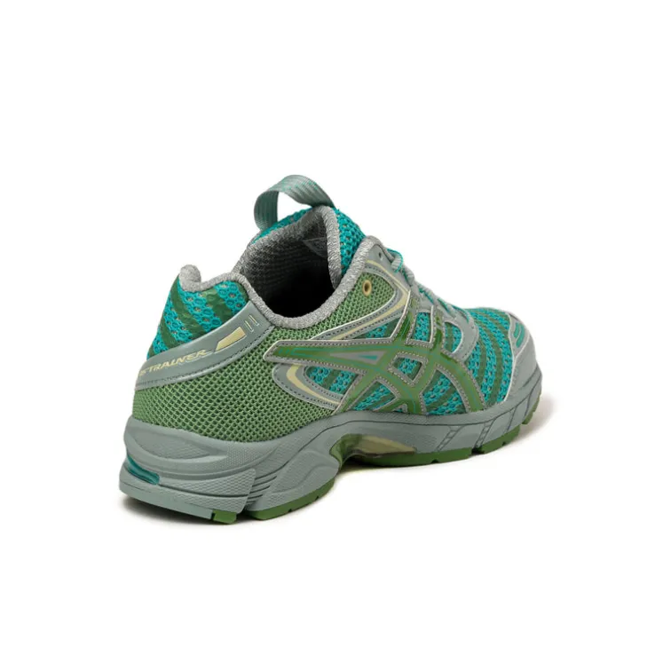 Asics UB9-S GEL-DS Trainer 14