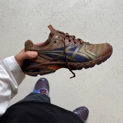 Asics UB9-S GEL-DS Trainer 14
