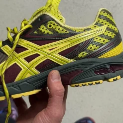 Asics UB9-S GEL-DS Trainer 14