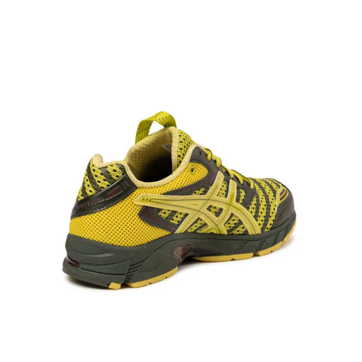 Asics UB9-S GEL-DS Trainer 14