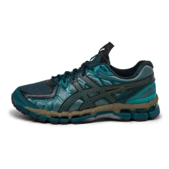 Asics UB10-S GEL-Kayano 20