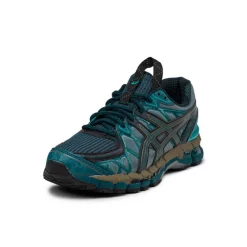 Asics UB10-S GEL-Kayano 20