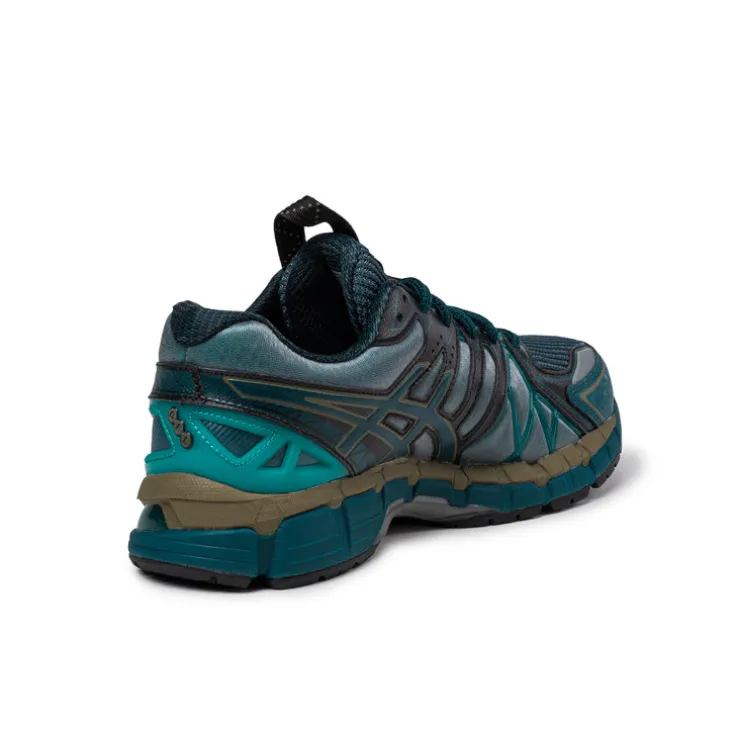 Asics UB10-S GEL-Kayano 20