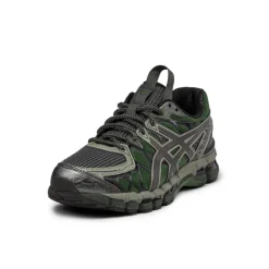 Asics UB10-S GEL-Kayano 20
