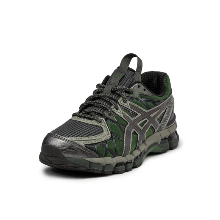 Asics UB10-S GEL-Kayano 20