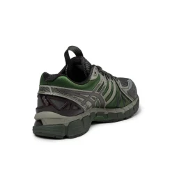 Asics UB10-S GEL-Kayano 20